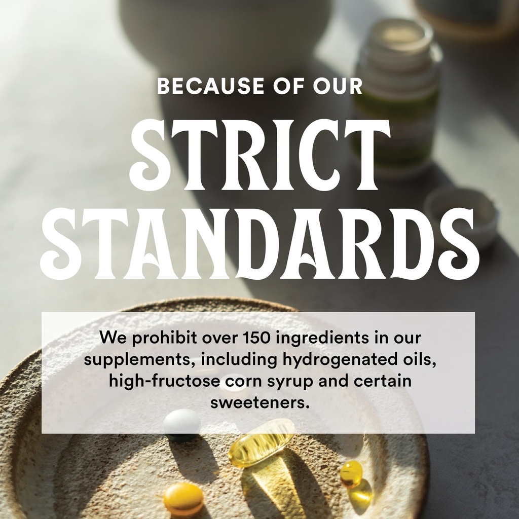 365-by-whole-foods-market-calcium-adult--3.jpg