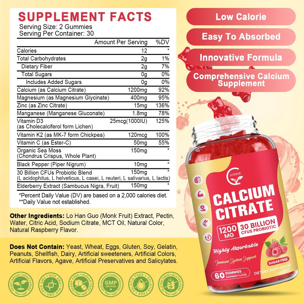 2-pack-sugar-free-calcium-citrate-gummie-2.jpg