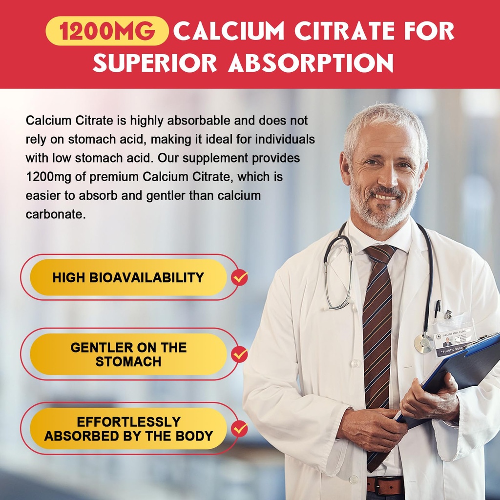 2-pack-sugar-free-calcium-citrate-gummie-5.jpg