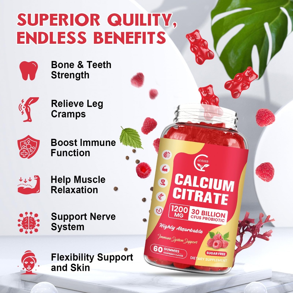2-pack-sugar-free-calcium-citrate-gummie-6.jpg