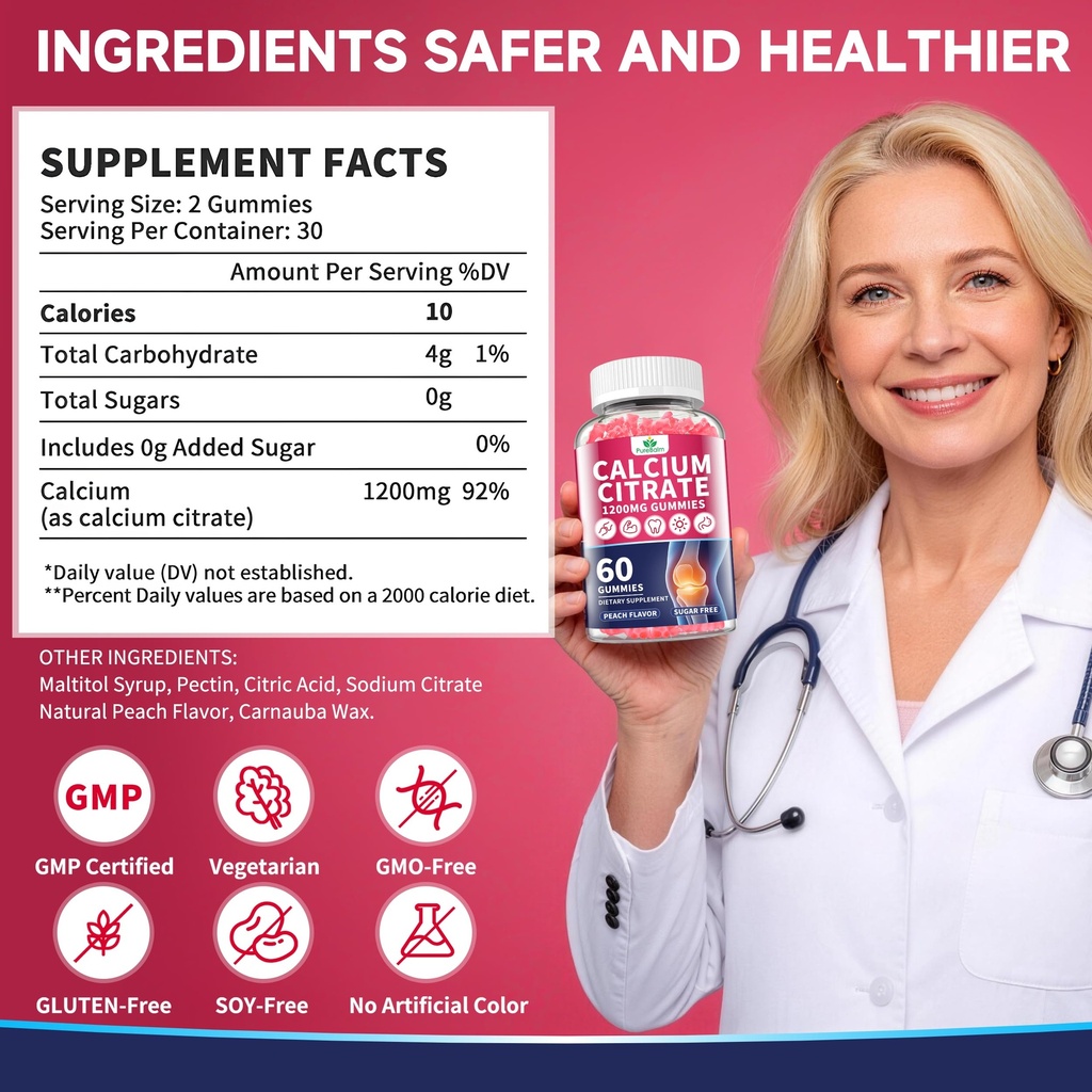 2-pack-calcium-citrate-1200mg-gummies-fo-2.jpg