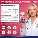 2-pack-calcium-citrate-1200mg-gummies-fo-2.jpg