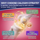 2-pack-calcium-citrate-1200mg-gummies-fo-4.jpg