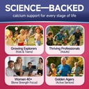 2-pack-calcium-citrate-1200mg-gummies-fo-6.jpg