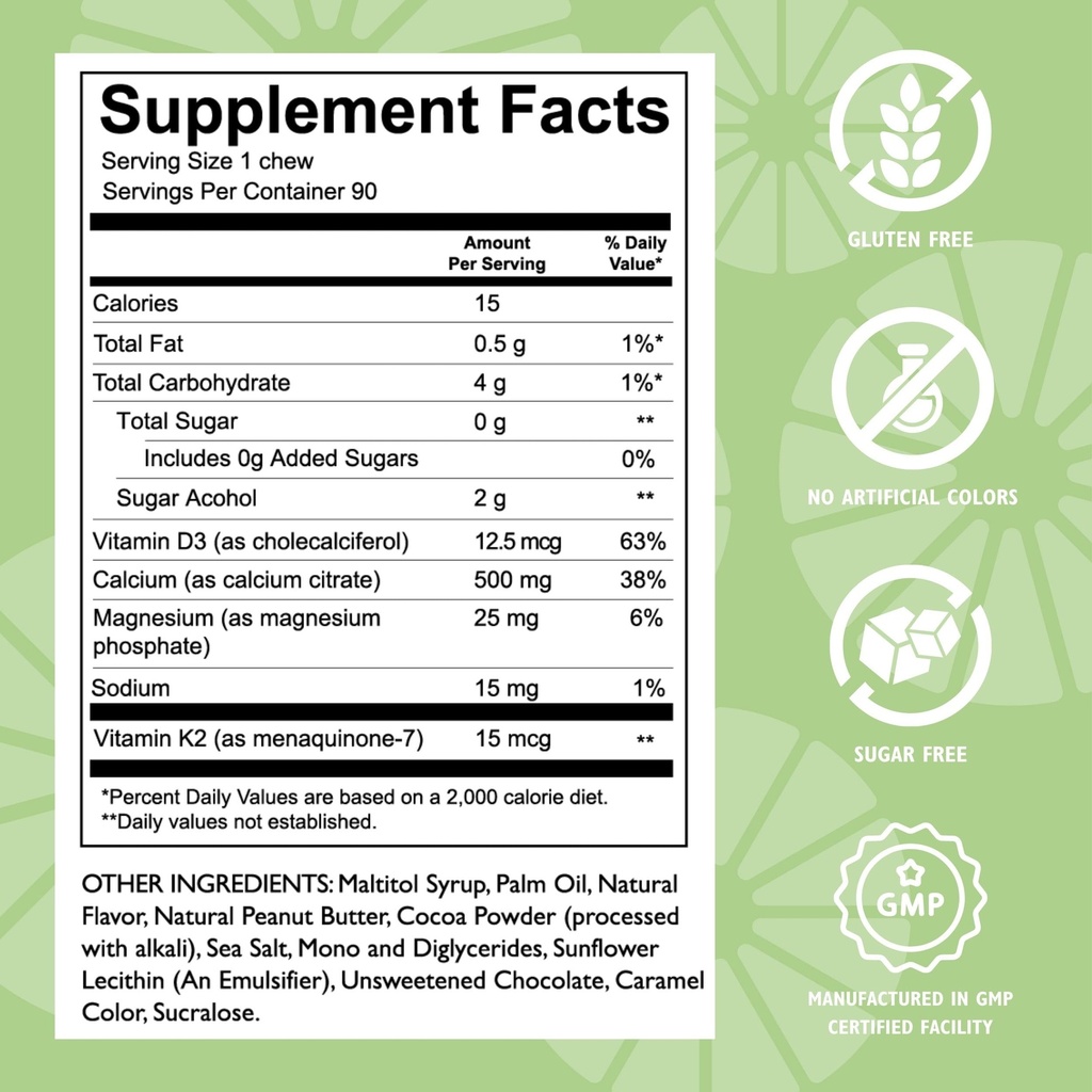 celebrate-vitamins-bariatric-500mg-calci-3.jpg
