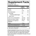 celebrate-vitamins-bariatric-500mg-calci-6.jpg