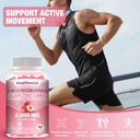 2-packs-2000mg-calcium-citrate-with-vita-4.jpg
