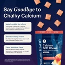 procare-health-trucal-calcium-soft-chews-3.jpg