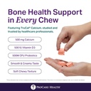 procare-health-trucal-calcium-soft-chews-4.jpg