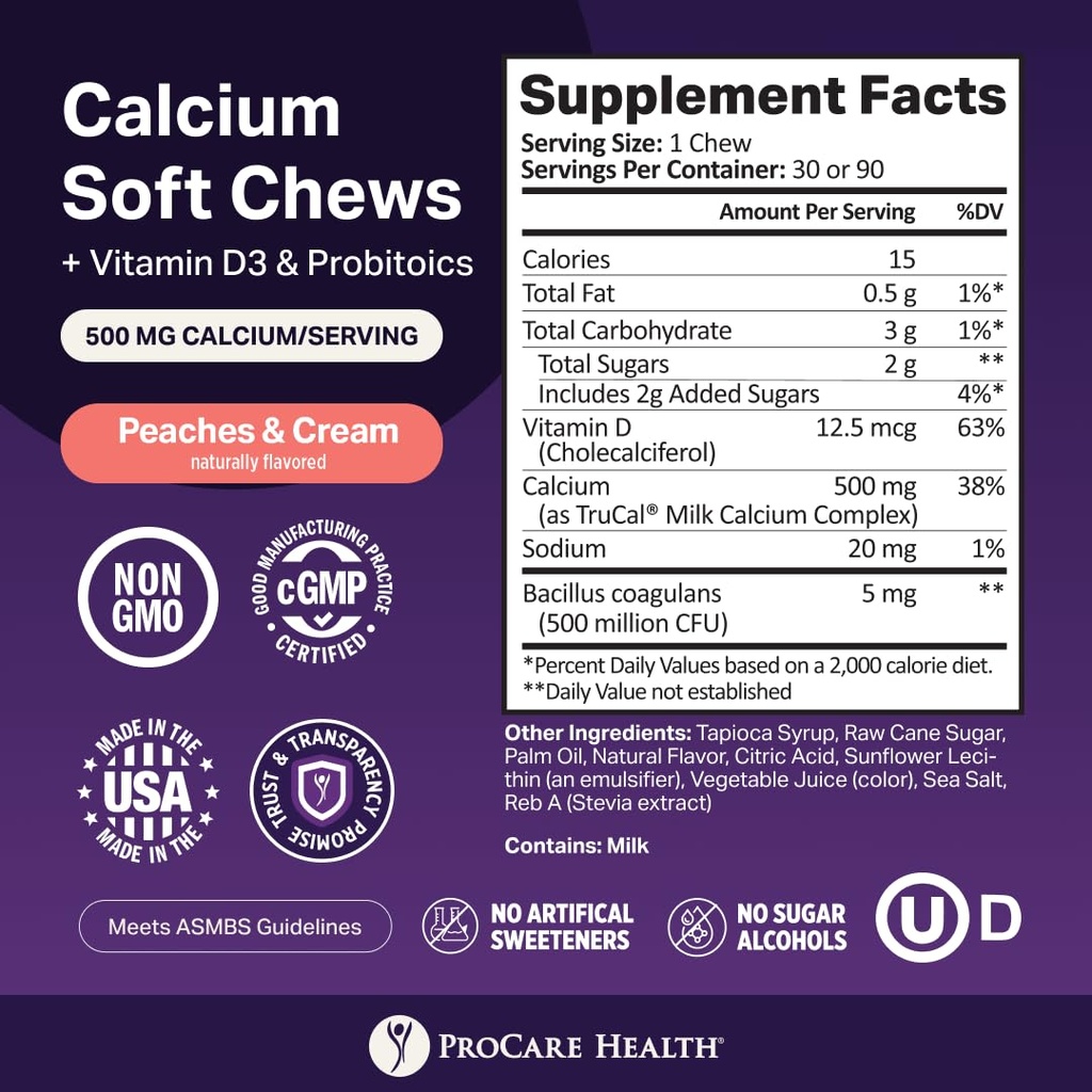 procare-health-trucal-calcium-soft-chews-2.jpg