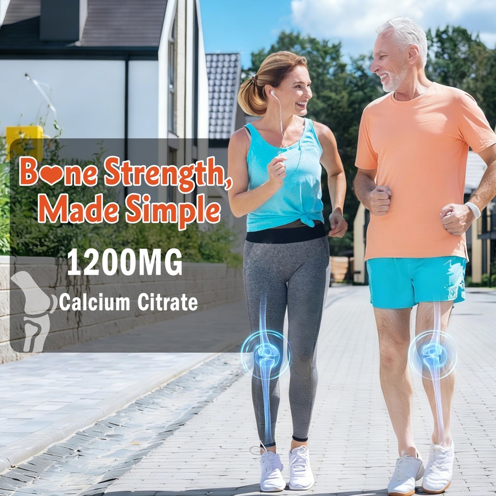 calcium-citrate-1200mg-with-vitamin-d3-g-6.jpg