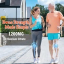 calcium-citrate-1200mg-with-vitamin-d3-g-6.jpg