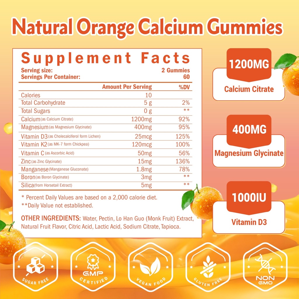 calcium-citrate-1200mg-with-vitamin-d3-g-2.jpg