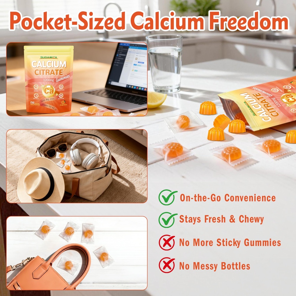 calcium-citrate-1200mg-with-vitamin-d3-g-3.jpg