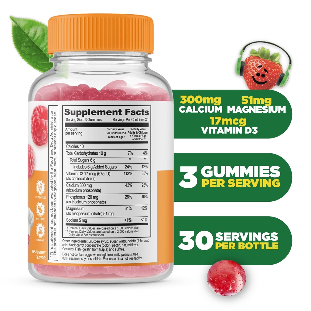 lifeable-kids-calcium-magnesium-and-vita-2.jpg