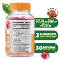 lifeable-kids-calcium-magnesium-and-vita-2.jpg