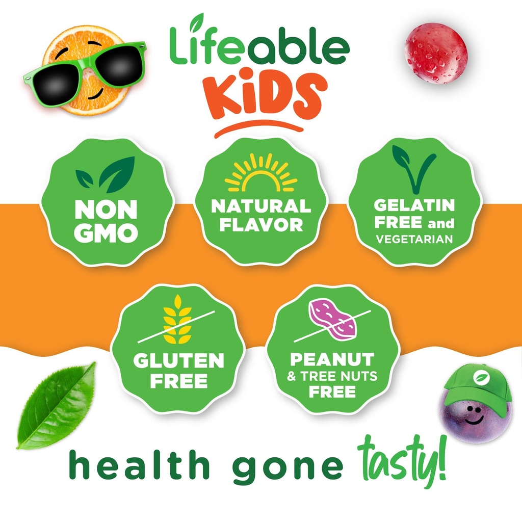 lifeable-kids-calcium-magnesium-and-vita-4.jpg