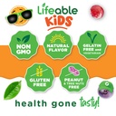 lifeable-kids-calcium-magnesium-and-vita-4.jpg