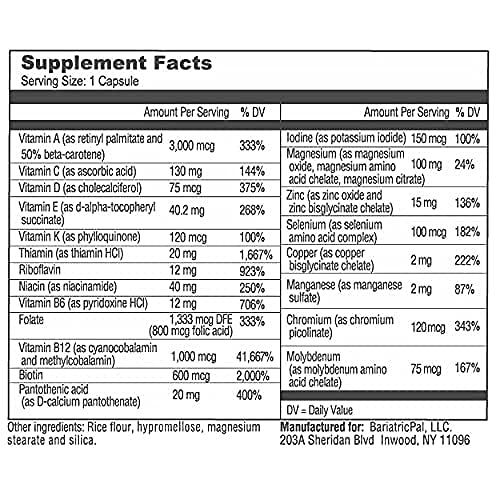 bariatricpal-30-day-bariatric-vitamin-bu-3.jpg