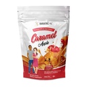 bariatricpal-30-day-bariatric-vitamin-bu-5.jpg