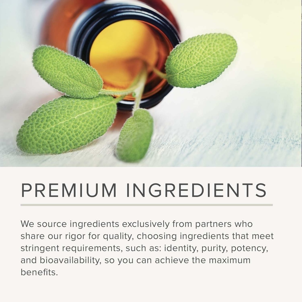 integrative-therapeutics-similase-sensit-5.jpg
