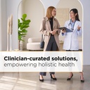 integrative-therapeutics-pure-omega-hp-f-4.jpg