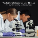integrative-therapeutics-pure-omega-hp-f-6.jpg