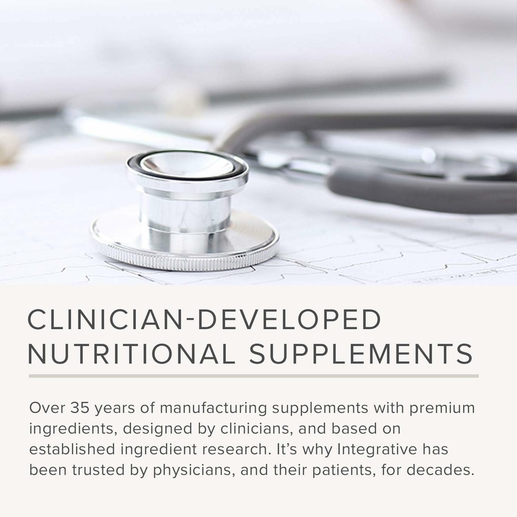 integrative-therapeutics-glutamine-fort--4.jpg