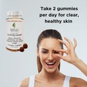 clear-skin-acne-gummies---complexion-sup-3.jpg