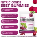 beet-root-gummies-beetroot-gummies-with--2.jpg