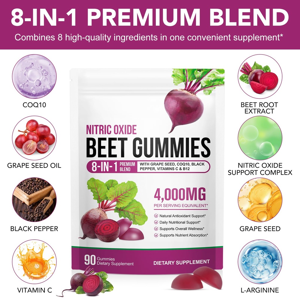 beet-root-gummies-beetroot-gummies-with--3.jpg