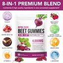 beet-root-gummies-beetroot-gummies-with--3.jpg
