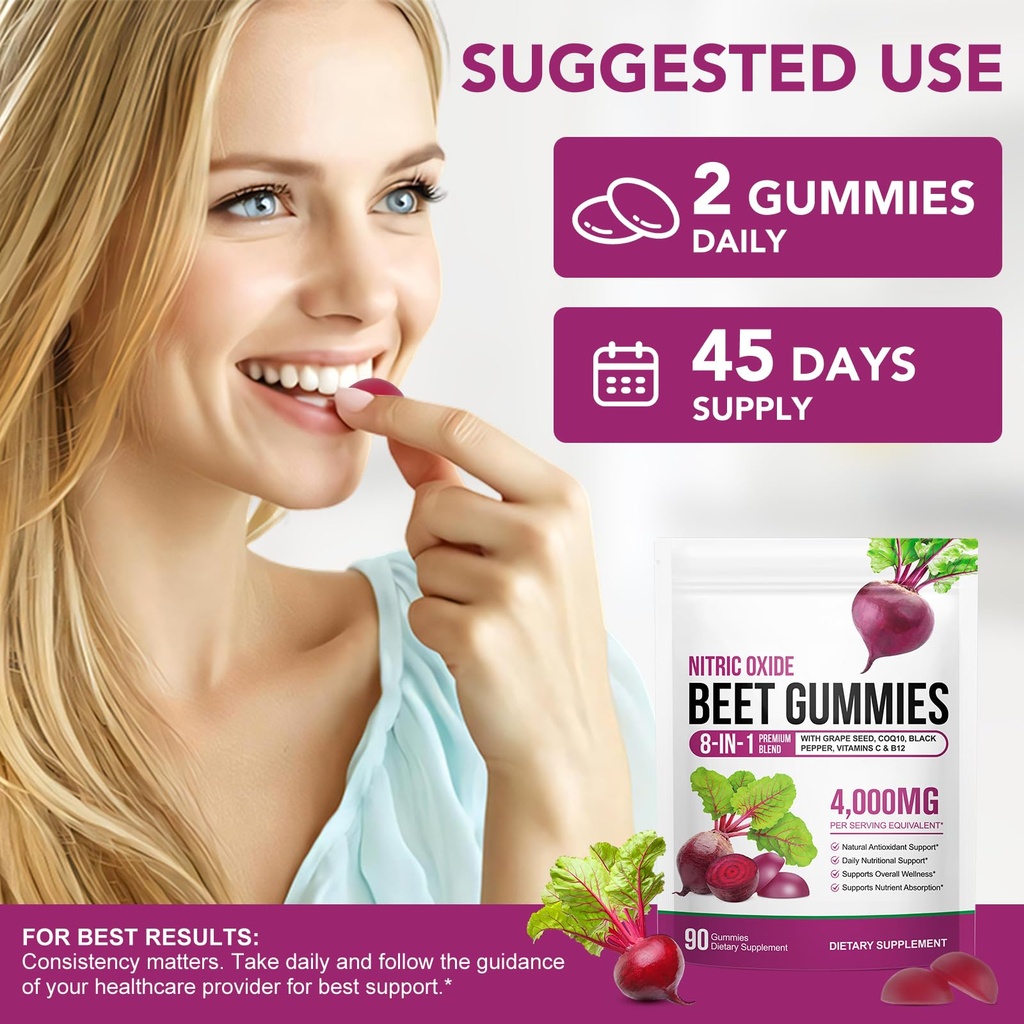 beet-root-gummies-beetroot-gummies-with--6.jpg