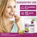beet-root-gummies-beetroot-gummies-with--6.jpg