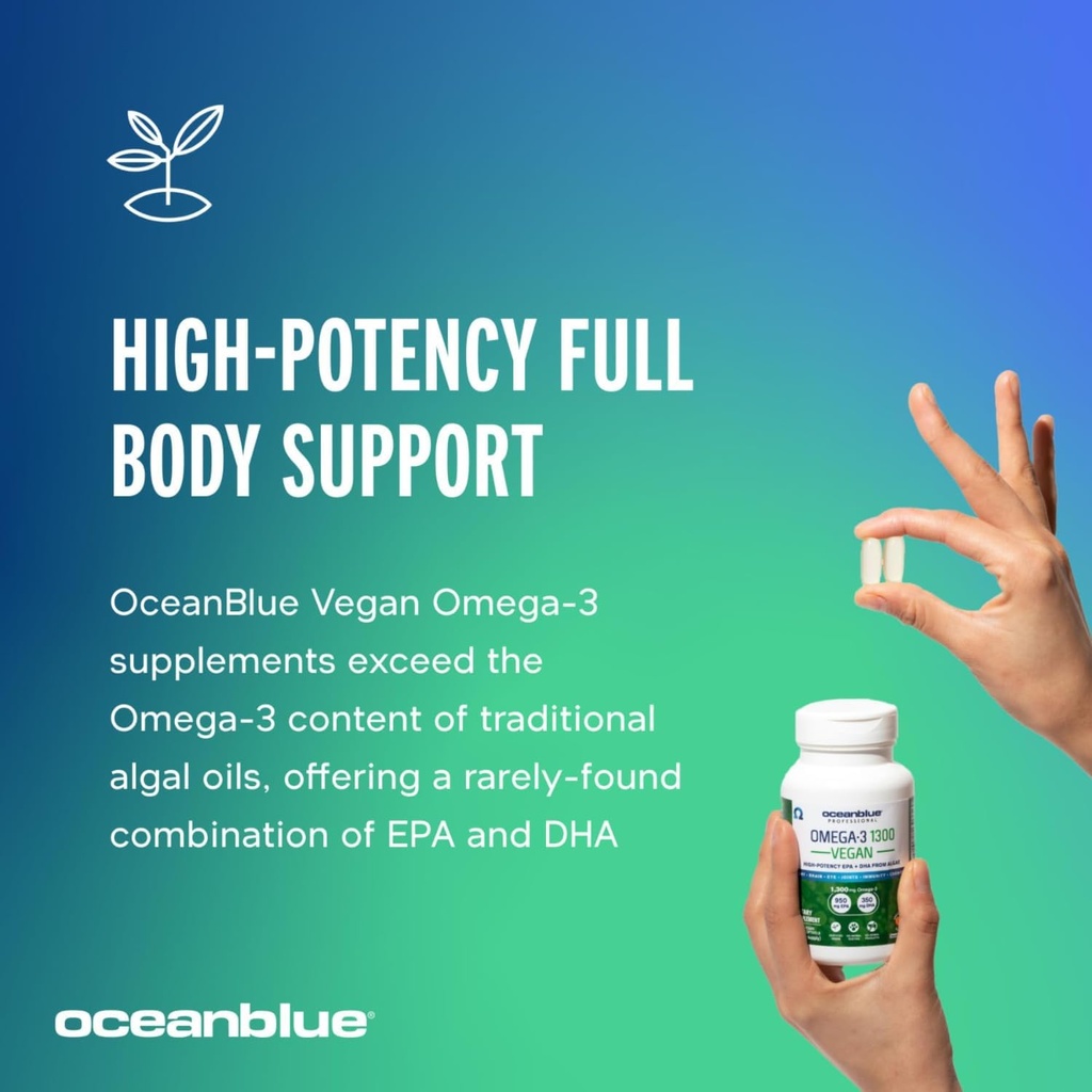 oceanblue-professional-vegan-omega-3-130-4.jpg