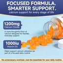 2-pack-calcium-citrate-1200mg-with-vitam-3.jpg