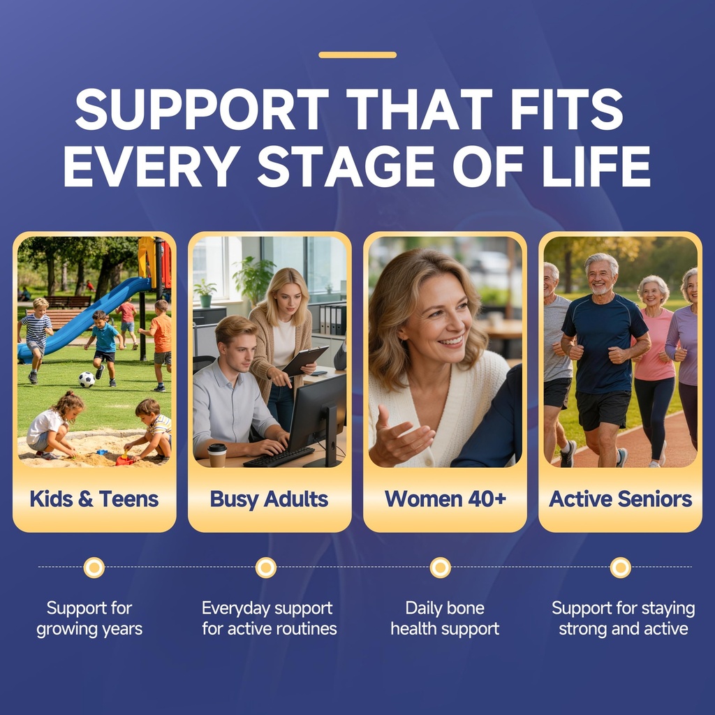 2-pack-calcium-citrate-1200mg-with-vitam-5.jpg