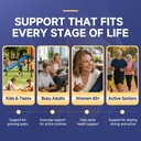 2-pack-calcium-citrate-1200mg-with-vitam-5.jpg