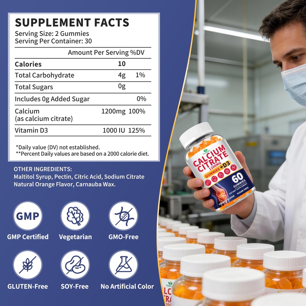 2-pack-calcium-citrate-1200mg-with-vitam-2.jpg