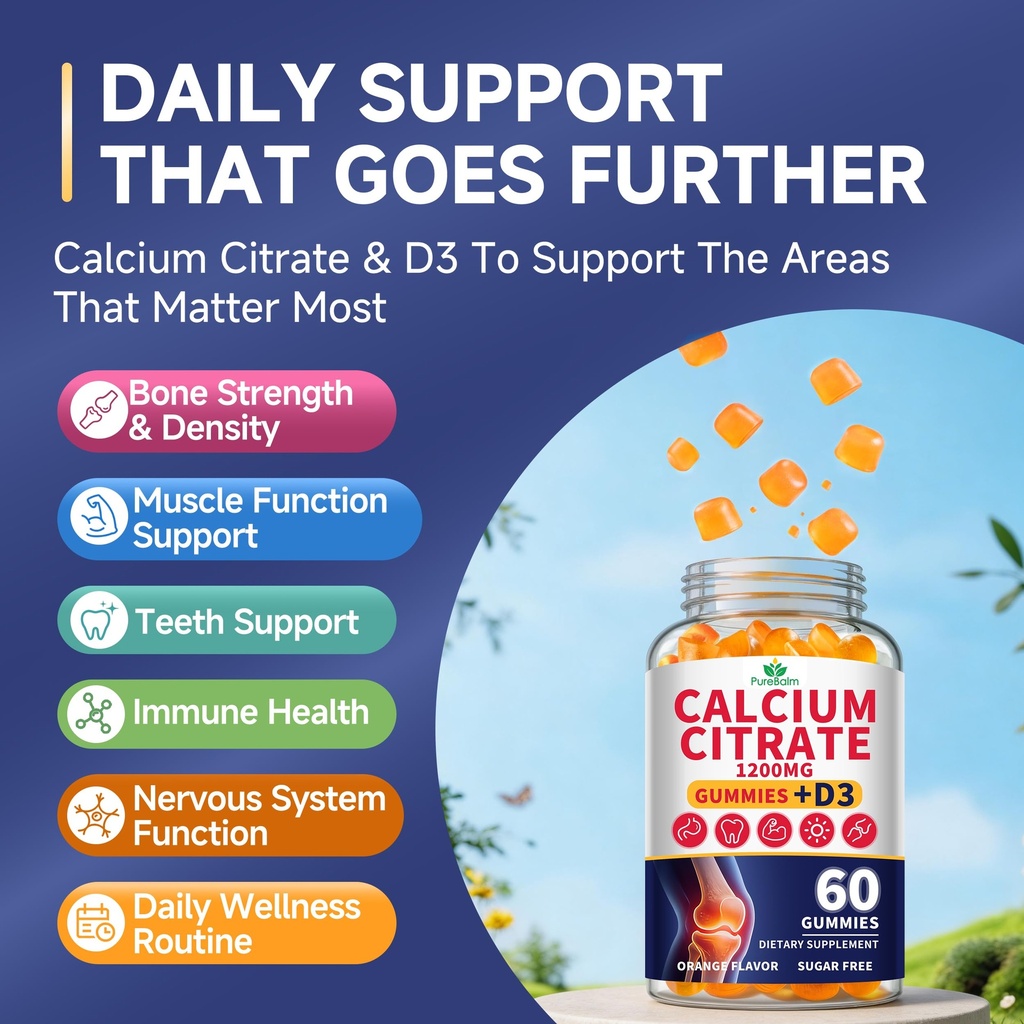 2-pack-calcium-citrate-1200mg-with-vitam-4.jpg