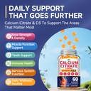 2-pack-calcium-citrate-1200mg-with-vitam-4.jpg