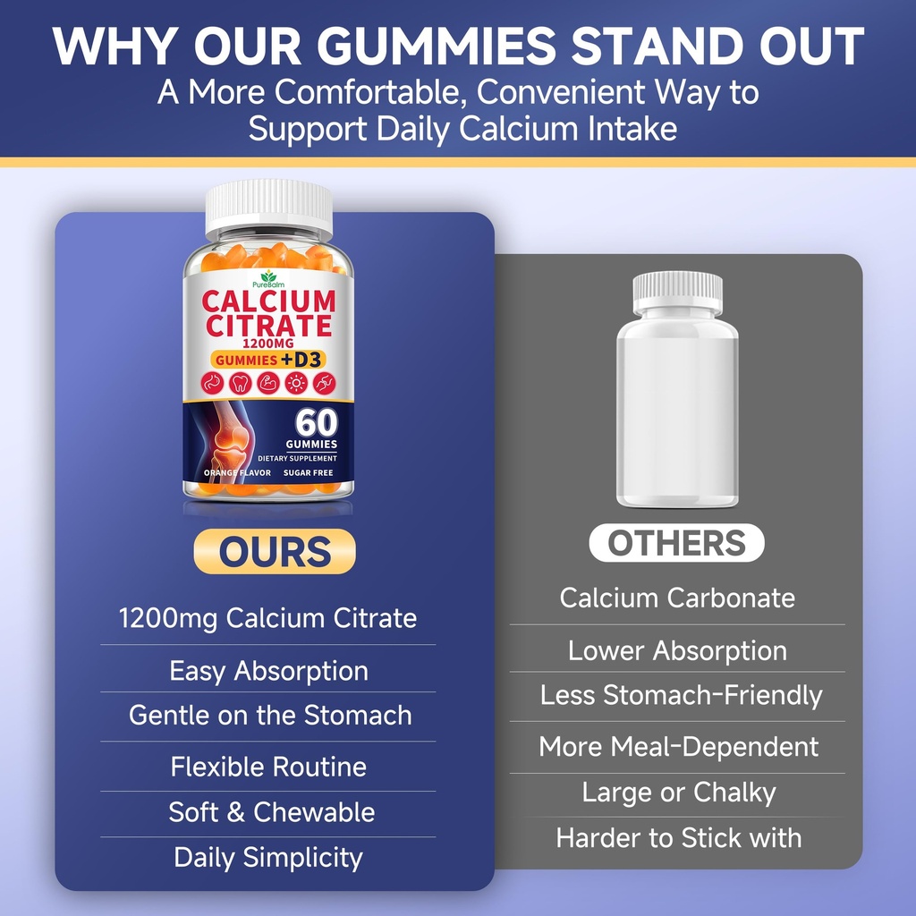2-pack-calcium-citrate-1200mg-with-vitam-6.jpg