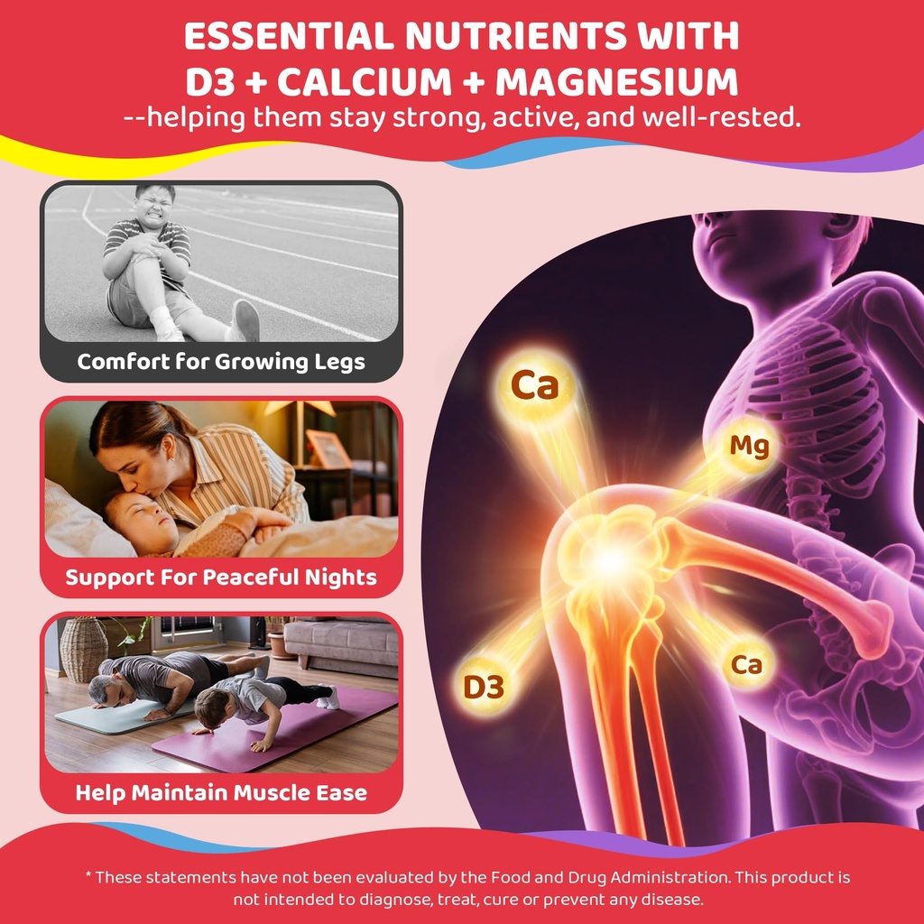 vitamin-d3-k2-calcium-liquid-filled-gumm-4.jpg