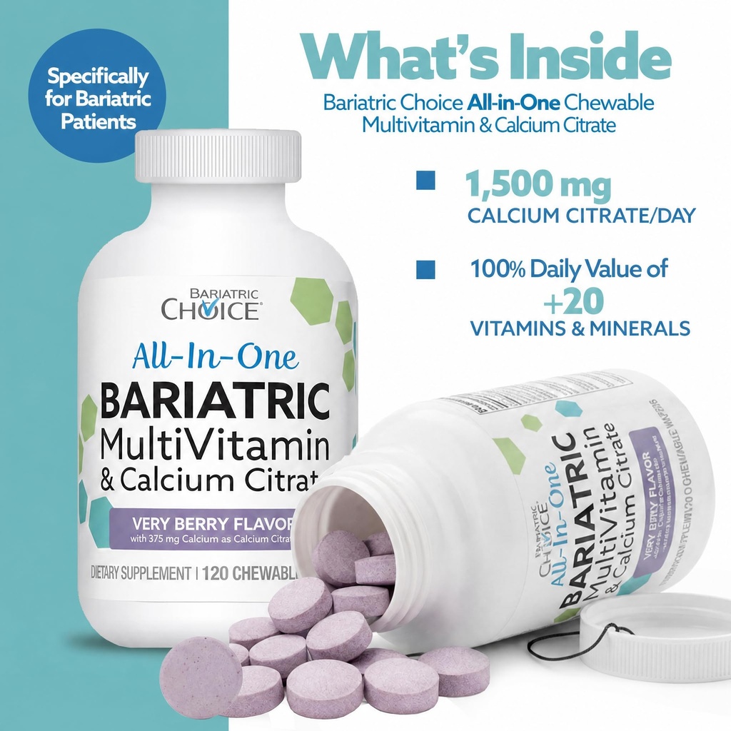bariatric-choice-all-in-one-chewable-bar-3.jpg