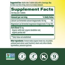 megafood-calcium-and-magnesium-essential-2.jpg