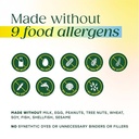 megafood-calcium-and-magnesium-essential-6.jpg