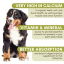 wholistic-pet-organics-pure-powder-calci-4.jpg