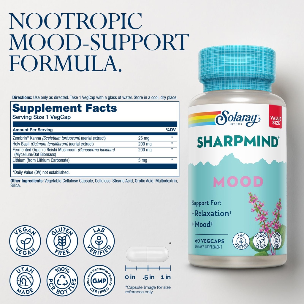 solaray-sharpmind-mood-support-supplemen-2.jpg