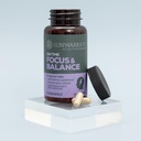 ashwagandha-rhodiola-reishi-5-htp-for-st-6.jpg