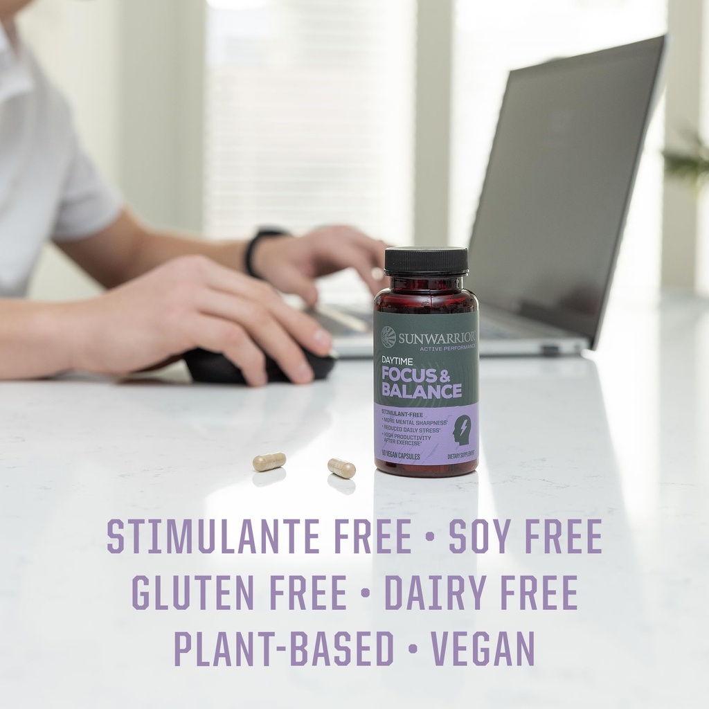 ashwagandha-rhodiola-reishi-5-htp-for-st-5.jpg